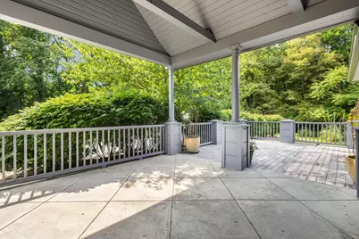12868 Red Arrow Highway, Sawyer, MI 49125 - Photo 8