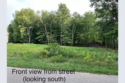 8975 Edgewater Drive, Stanwood, MI 49346 - Photo 2