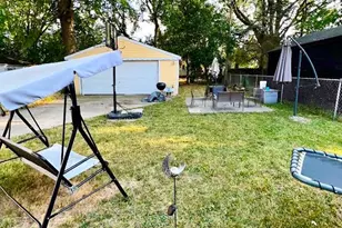 15894 Coram St, Detroit, MI 48205 - Photo 12