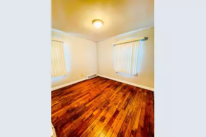 15894 Coram Street, Detroit, MI 48205 - Photo 10