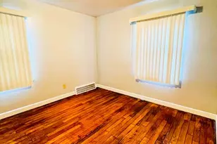 15894 Coram St, Detroit, MI 48205 - Photo 10