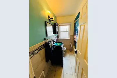 15894 Coram Street, Detroit, MI 48205 - Photo 8