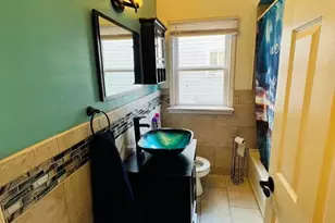 15894 Coram St, Detroit, MI 48205 - Photo 8