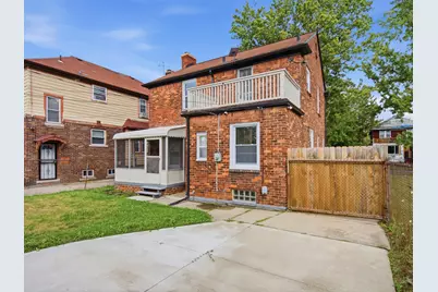 4175 Haverhill Street, Detroit, MI 48224 - Photo 24