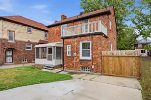 4175 Haverhill St, Detroit, MI 48224 - Photo 24