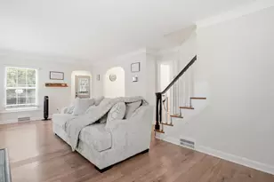 4175 Haverhill St, Detroit, MI 48224 - Photo 6