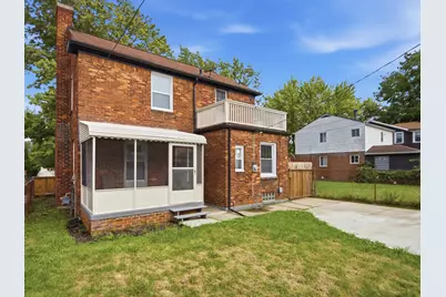 4175 Haverhill Street, Detroit, MI 48224 - Photo 26