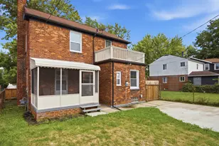 4175 Haverhill St, Detroit, MI 48224 - Photo 26