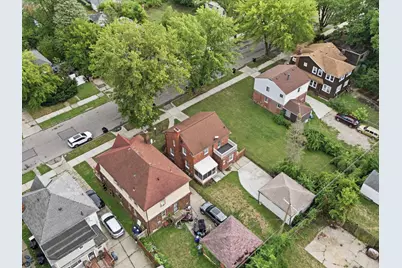 4175 Haverhill Street, Detroit, MI 48224 - Photo 32
