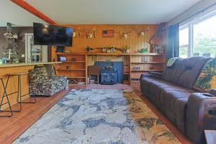 14910 Boyle Lake Rd, Buchanan, MI 49107 - Photo 4