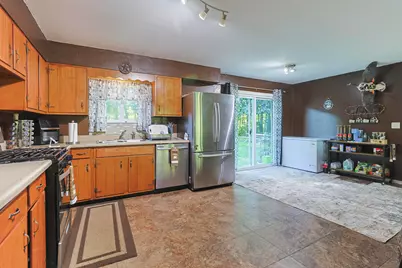 14910 Boyle Lake Road, Buchanan, MI 49107 - Photo 6