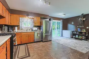 14910 Boyle Lake Rd, Buchanan, MI 49107 - Photo 6