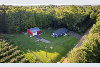 14910 Boyle Lake Road, Buchanan, MI 49107 - Photo 22