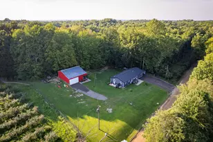 14910 Boyle Lake Rd, Buchanan, MI 49107 - Photo 22