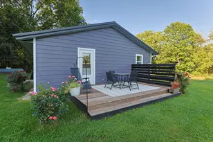 14910 Boyle Lake Rd, Buchanan, MI 49107 - Photo 10