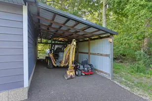 14910 Boyle Lake Rd, Buchanan, MI 49107 - Photo 24