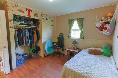 14910 Boyle Lake Road, Buchanan, MI 49107 - Photo 12