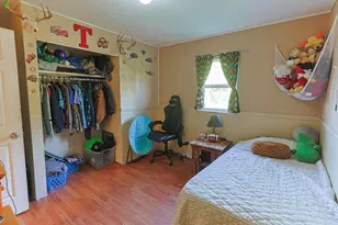 14910 Boyle Lake Rd, Buchanan, MI 49107 - Photo 12