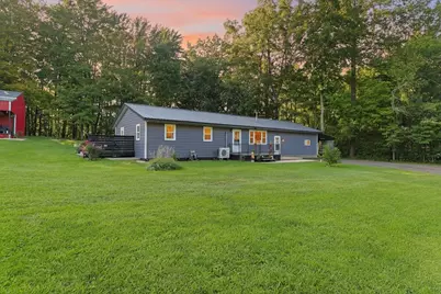 14910 Boyle Lake Road, Buchanan, MI 49107 - Photo 30