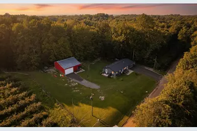 14910 Boyle Lake Road, Buchanan, MI 49107 - Photo 2