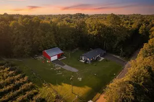 14910 Boyle Lake Rd, Buchanan, MI 49107 - Photo 2