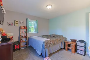14910 Boyle Lake Rd, Buchanan, MI 49107 - Photo 8