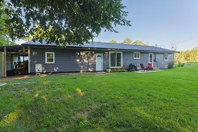 14910 Boyle Lake Road, Buchanan, MI 49107 - Photo 28