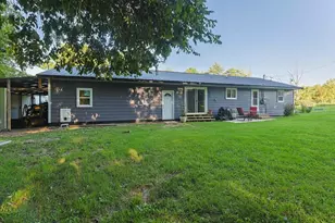 14910 Boyle Lake Rd, Buchanan, MI 49107 - Photo 28