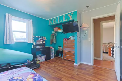 14910 Boyle Lake Road, Buchanan, MI 49107 - Photo 14