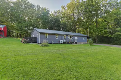 14910 Boyle Lake Road, Buchanan, MI 49107 - Photo 1
