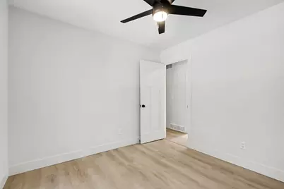 1312 Gladstone Drive SE, Grand Rapids, MI 49506 - Photo 14