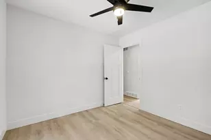 1312 Gladstone Dr SE, Grand Rapids, MI 49506 - Photo 14