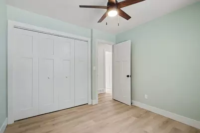 1312 Gladstone Drive SE, Grand Rapids, MI 49506 - Photo 12