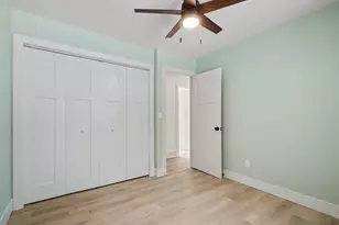 1312 Gladstone Dr SE, Grand Rapids, MI 49506 - Photo 12