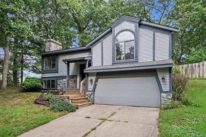1312 Gladstone Drive SE, Grand Rapids, MI 49506 - Photo 2