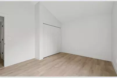 1312 Gladstone Drive SE, Grand Rapids, MI 49506 - Photo 18