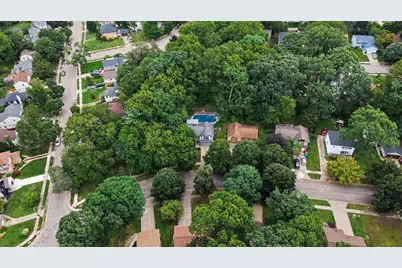 1312 Gladstone Drive SE, Grand Rapids, MI 49506 - Photo 32