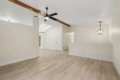 1312 Gladstone Drive SE, Grand Rapids, MI 49506 - Photo 6