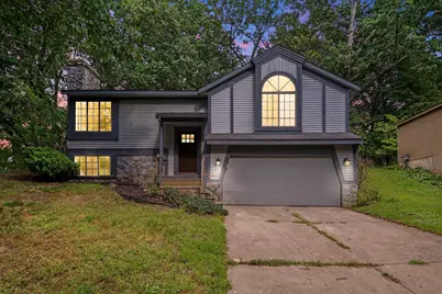 1312 Gladstone Drive SE, Grand Rapids, MI 49506 - Photo 30