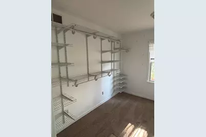3884 S 2 Mile Road, Bay City, MI 48706 - Photo 22