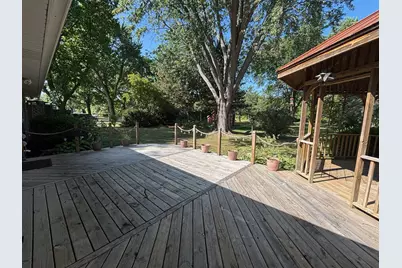 3884 S 2 Mile Road, Bay City, MI 48706 - Photo 36