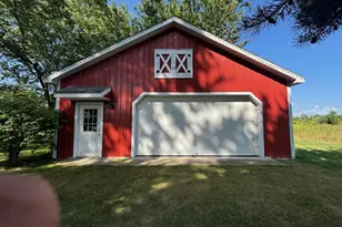 3884 S 2 Mile Rd, Bay City, MI 48706 - Photo 40