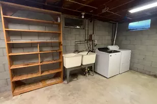 3884 S 2 Mile Rd, Bay City, MI 48706 - Photo 28