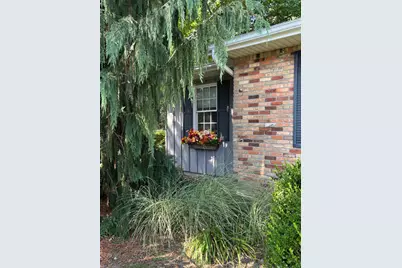 3884 S 2 Mile Road, Bay City, MI 48706 - Photo 2