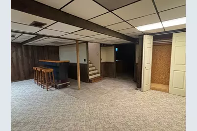 3884 S 2 Mile Road, Bay City, MI 48706 - Photo 24
