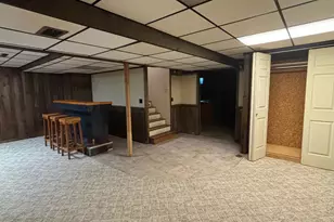 3884 S 2 Mile Rd, Bay City, MI 48706 - Photo 24