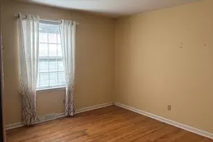 3884 S 2 Mile Rd, Bay City, MI 48706 - Photo 10