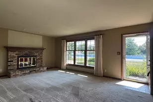 3884 S 2 Mile Rd, Bay City, MI 48706 - Photo 4