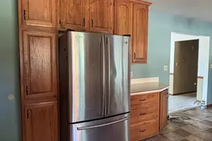 3884 S 2 Mile Rd, Bay City, MI 48706 - Photo 8