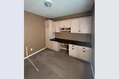 3884 S 2 Mile Road, Bay City, MI 48706 - Photo 14